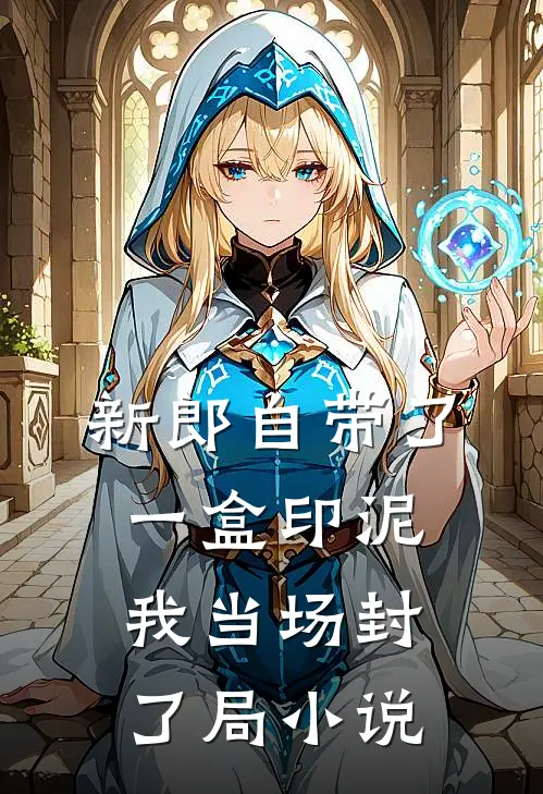 新郎自带了一盒印泥我当场封了局小说