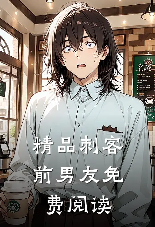 精品刺客前男友免费阅读
