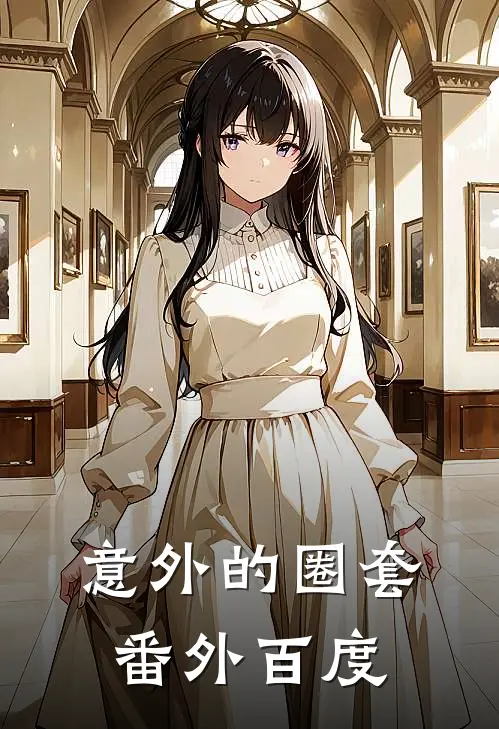 意外的圈套番外百度
