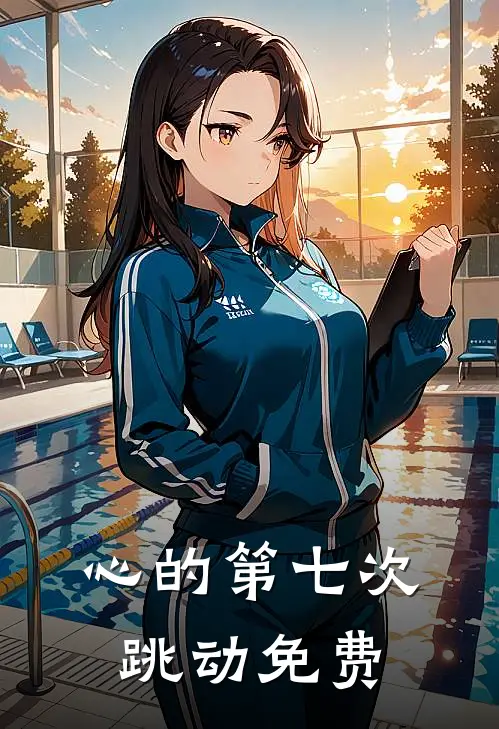 心的第七次跳动免费