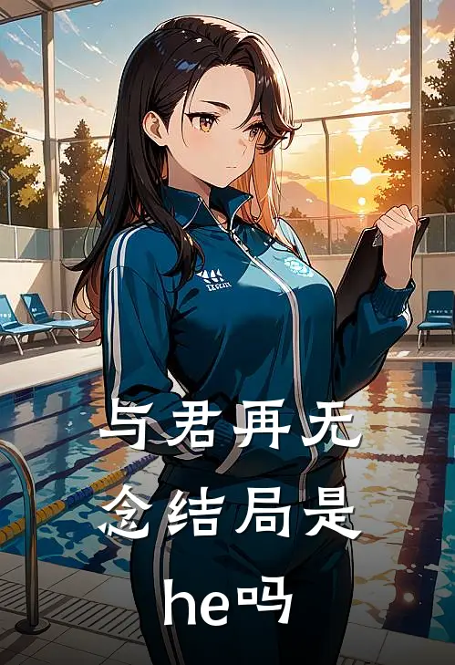 与君再无念结局是he吗