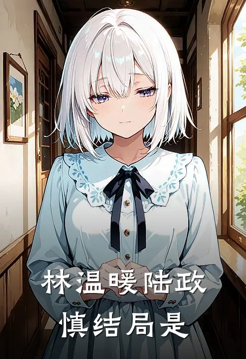 林温暖陆政慎结局是