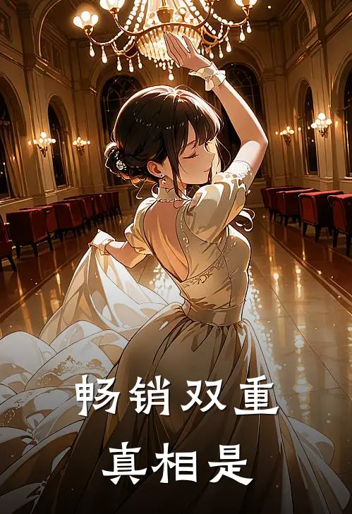 畅销双重真相是