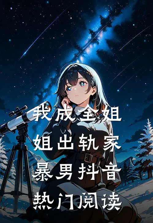 我成全姐姐出轨家暴男抖音热门阅读