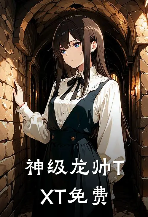 神级龙帅TXT免费