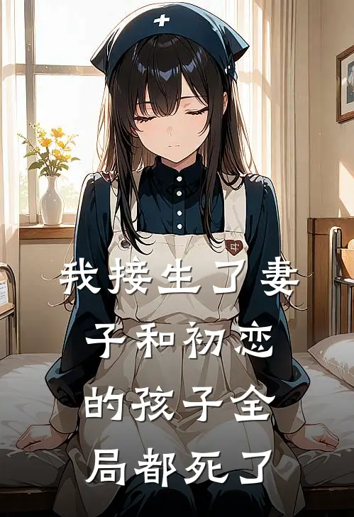 我接生了妻子和初恋的孩子全局都死了