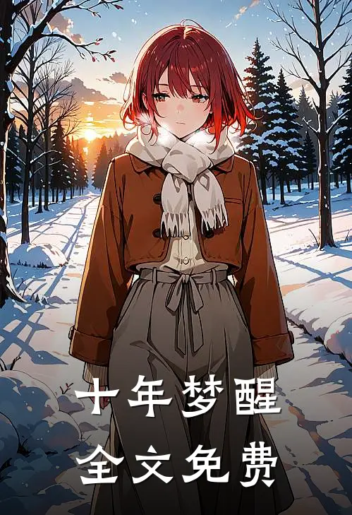 十年梦醒全文免费