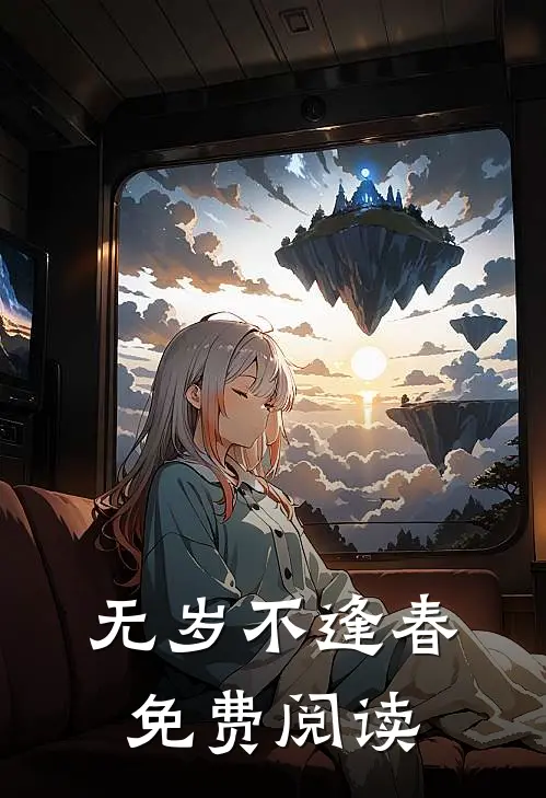 无岁不逢春免费阅读