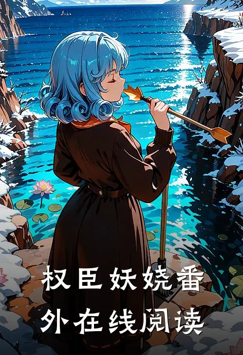 权臣妖娆 番外在线阅读
