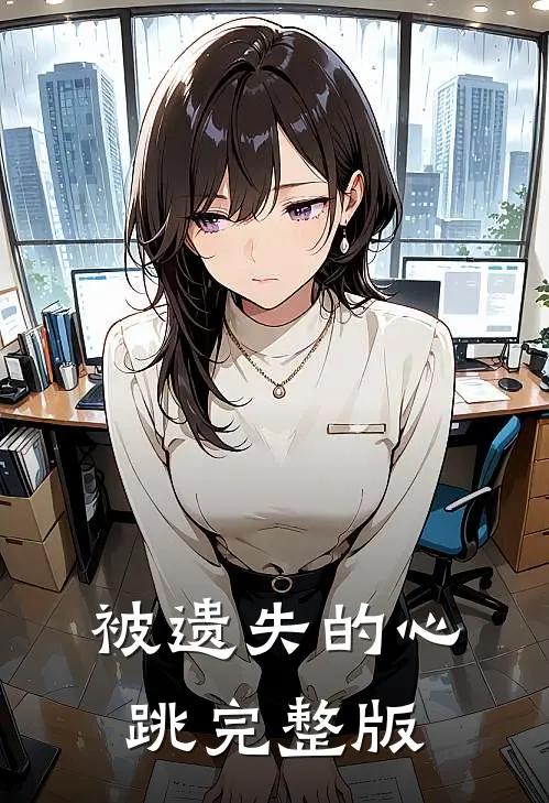 被遗失的心跳完整版