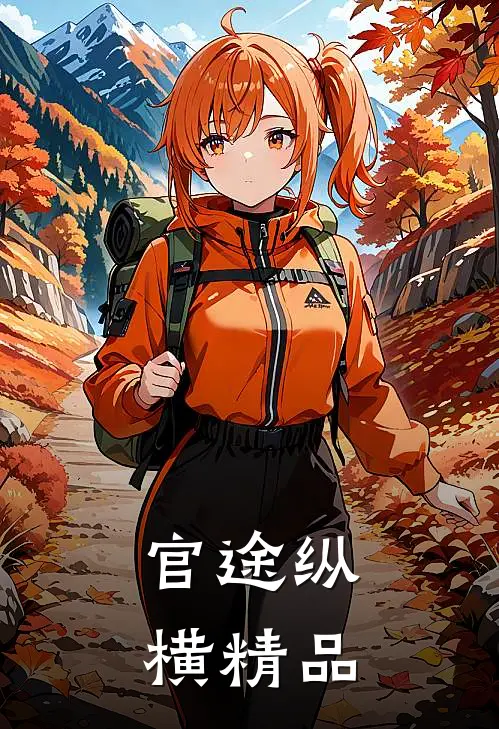 官途纵横精品