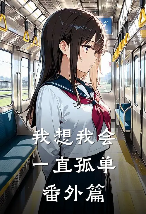 我想我会一直孤单 番外篇