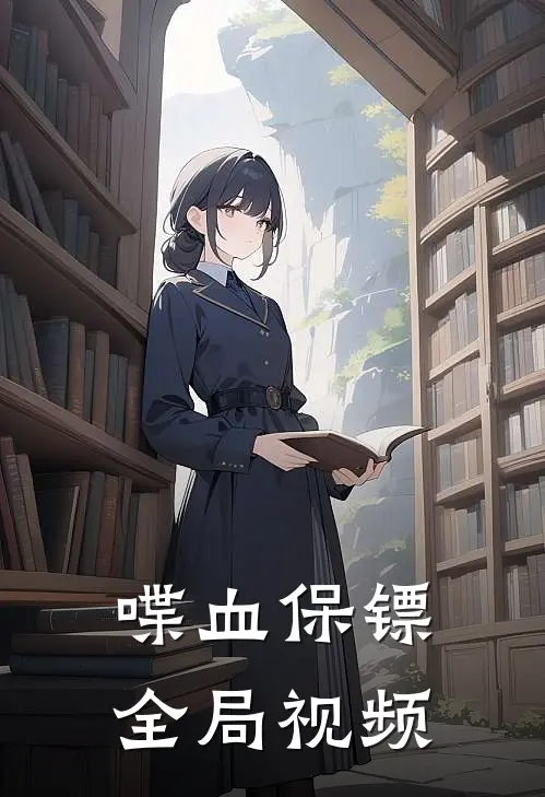 喋血保镖全局视频