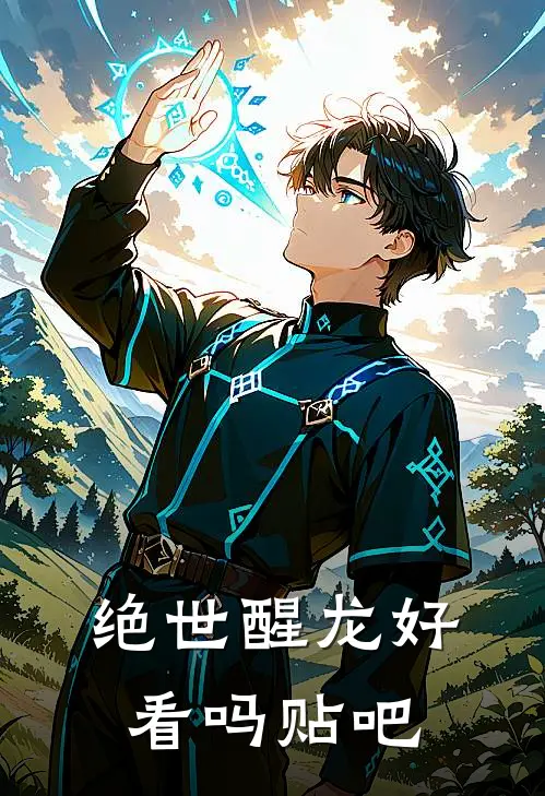 绝世醒龙好看吗贴吧