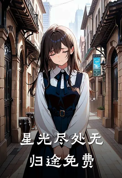 星光尽处无归途免费