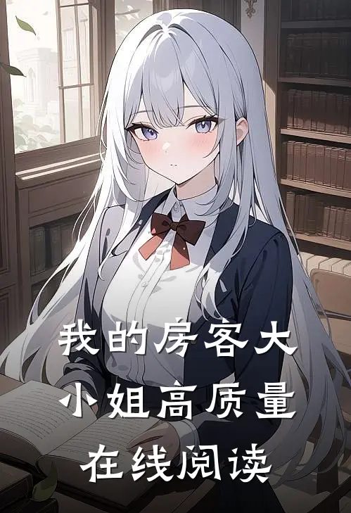 我的房客大小姐高质量在线阅读