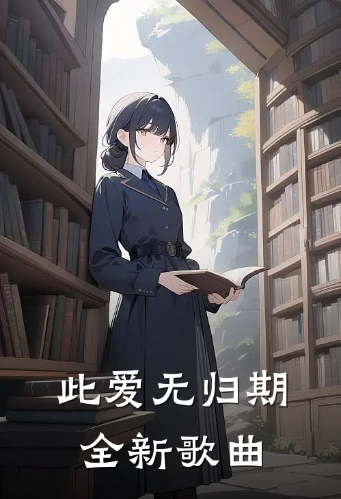 此爱无归期全新歌曲