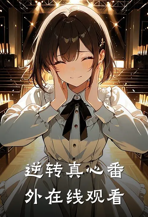 逆转真心 番外在线观看