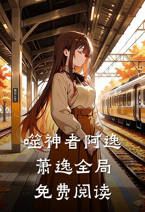 噬神者阿逸萧逸全局免费阅读