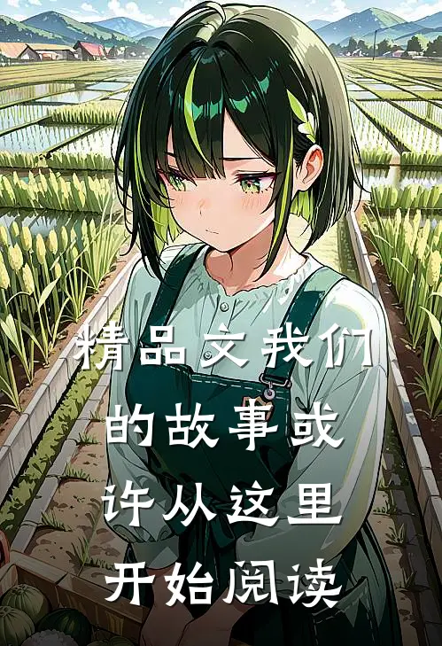 精品文我们的故事或许从这里开始阅读