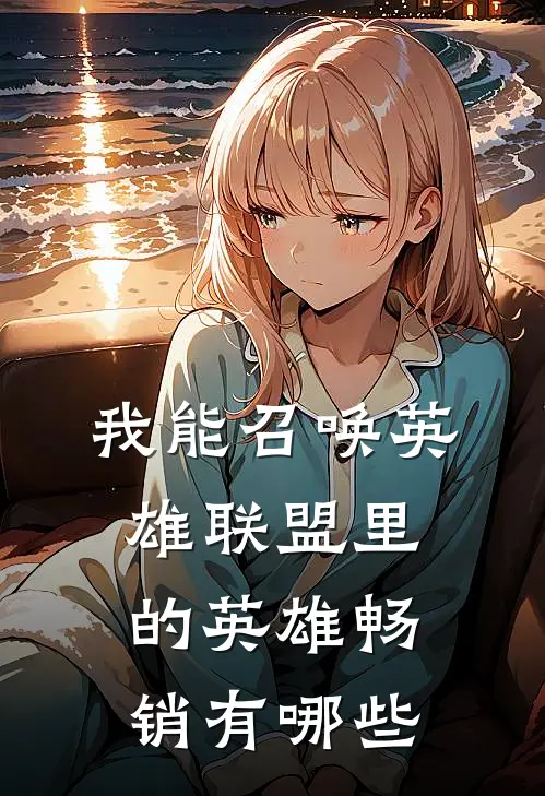 我能召唤英雄联盟里的英雄畅销有哪些