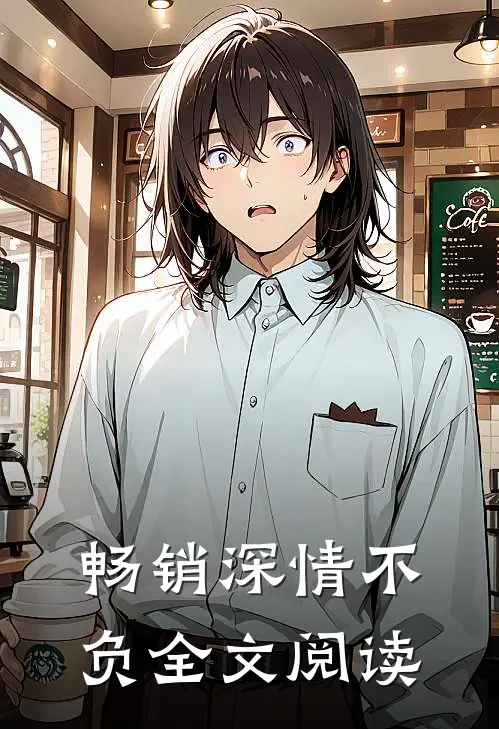 畅销深情不负全文阅读