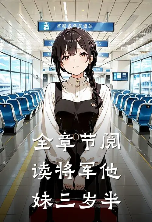 全章节阅读将军他妹三岁半