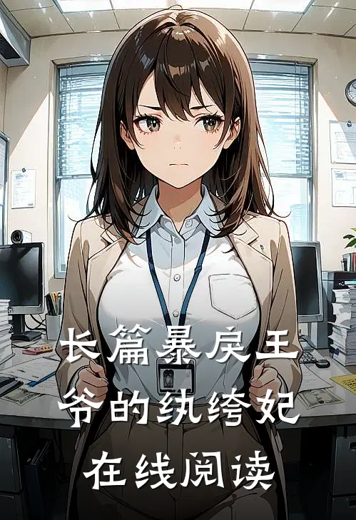 长篇暴戾王爷的纨绔妃在线阅读