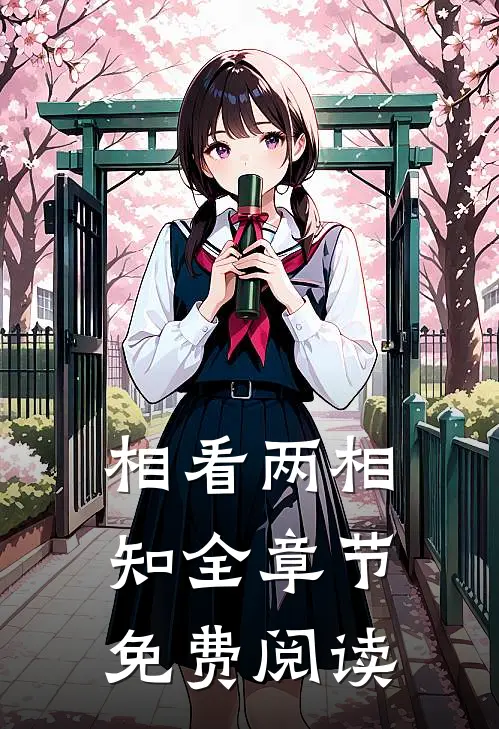 相看两相知全章节免费阅读