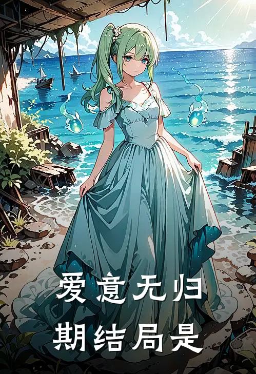 爱意无归期结局是