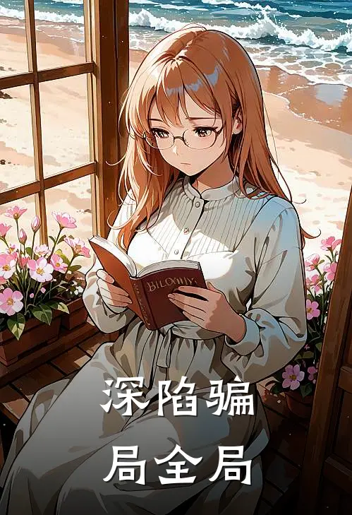 深陷骗局全局