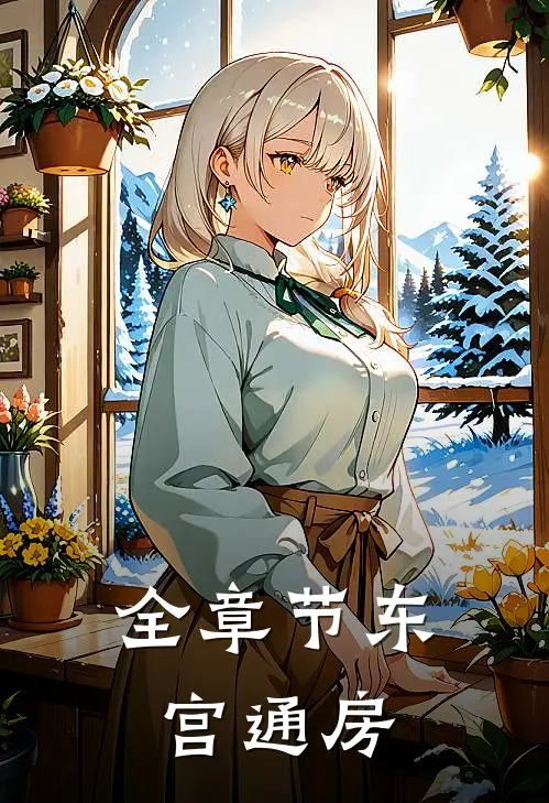 全章节东宫通房