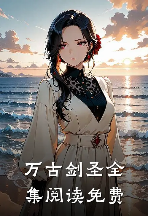 万古剑圣全集阅读免费