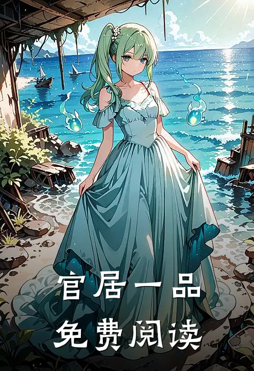 官居一品免费阅读