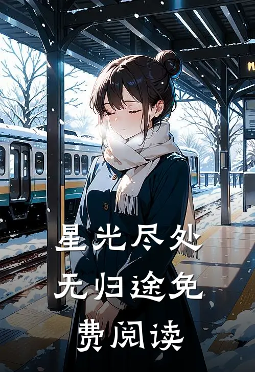 星光尽处无归途免费阅读