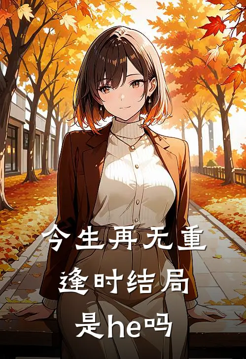 今生再无重逢时结局是he吗