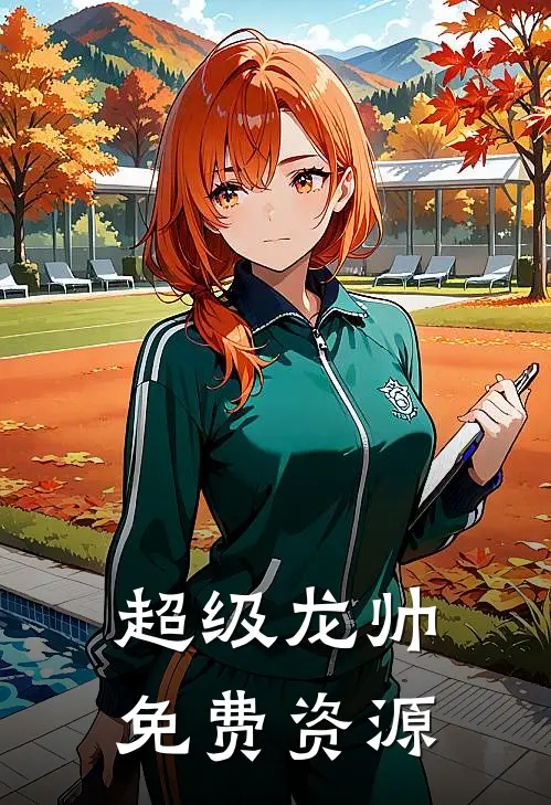 超级龙帅免费资源