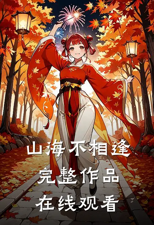 山海不相逢完整作品在线观看