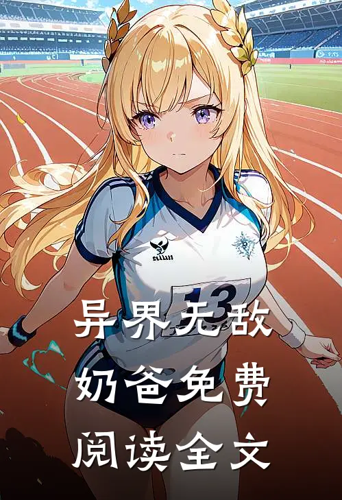 异界无敌奶爸免费阅读全文