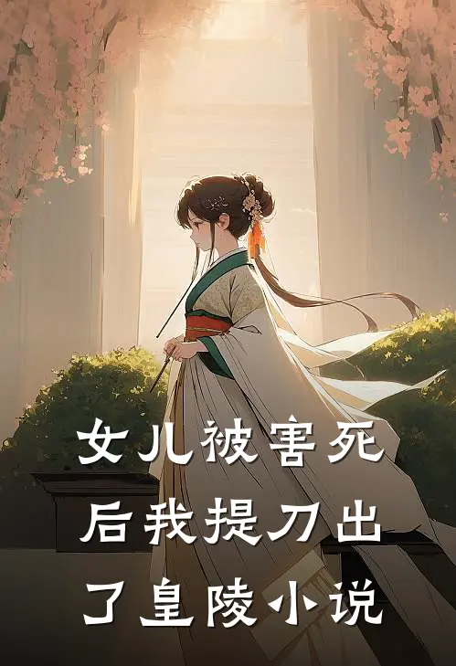 女儿被害死后我提刀出了皇陵小说