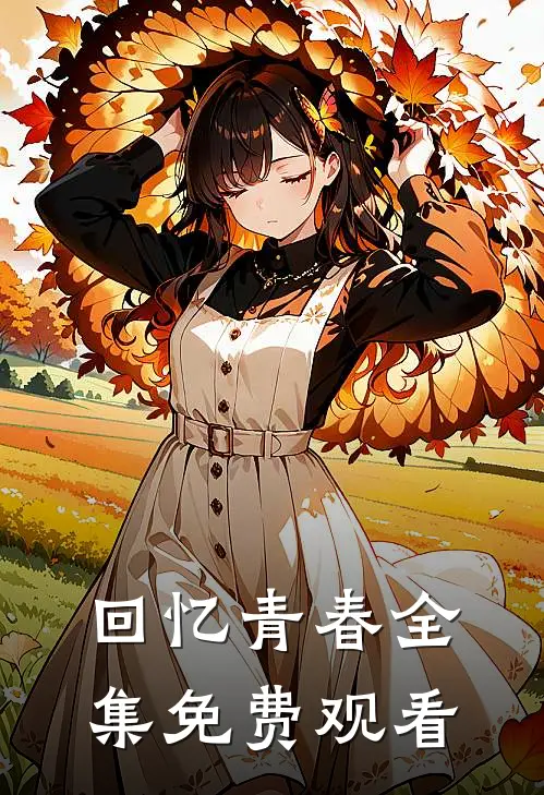 回忆青春 全集免费观看
