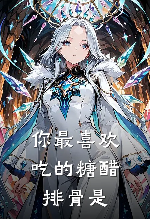 你最喜欢吃的糖醋排骨是