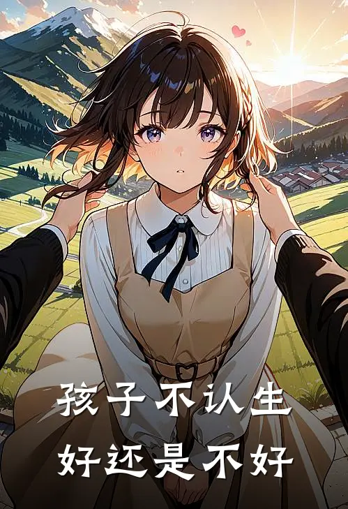 孩子不认生好还是不好