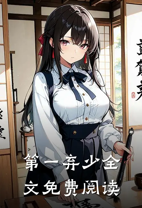 第一弃少全文免费阅读