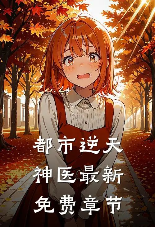 都市逆天神医最新免费章节