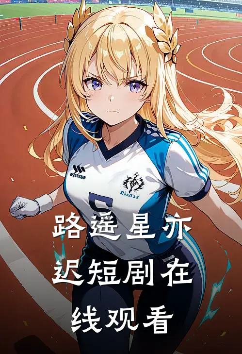 路遥星亦迟短剧在线观看