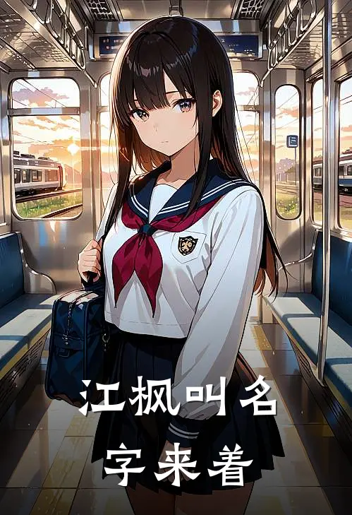江枫叫名字来着