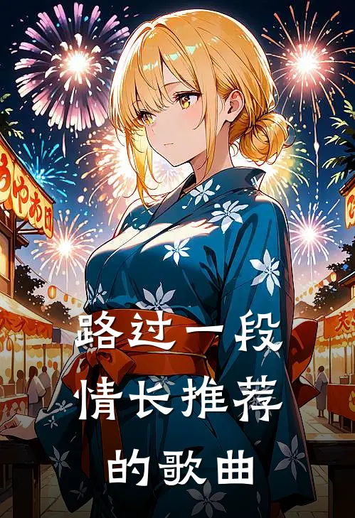 路过一段情长推荐的歌曲