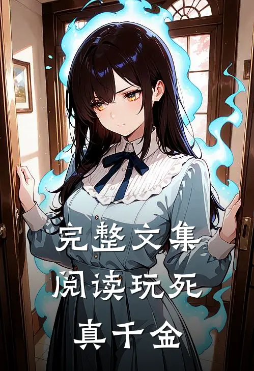 完整文集阅读玩死真千金