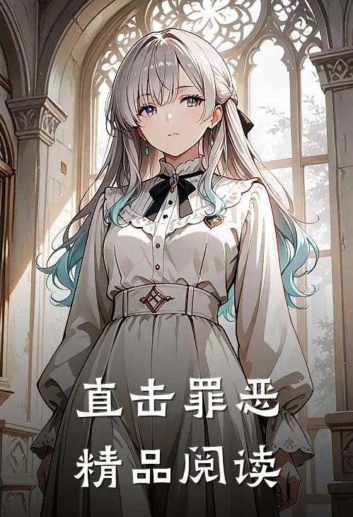 直击罪恶精品阅读